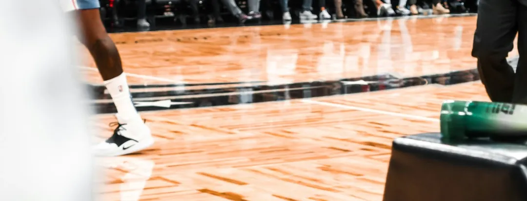 What Is Traveling in Basketball? Steps, Pivot Feet, and Common Violations