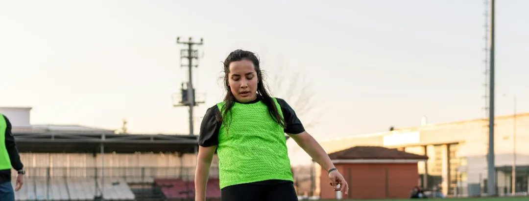 How Do You Collect Sports Registration Fees Online?