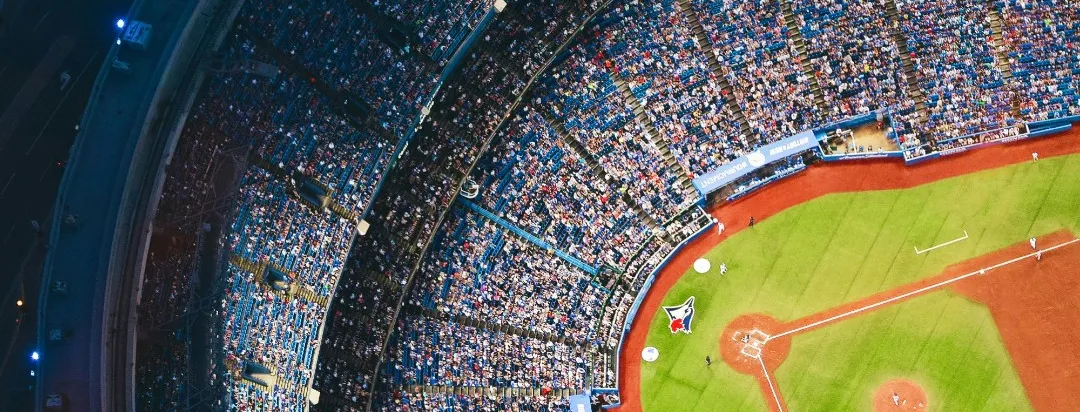 What Is a Balk in Baseball? Rules, Examples, and Penalties