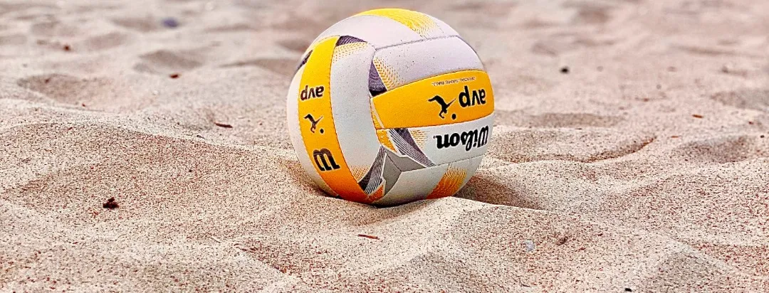 What Is a Carry in Volleyball? Rules, Examples, and Referee Calls