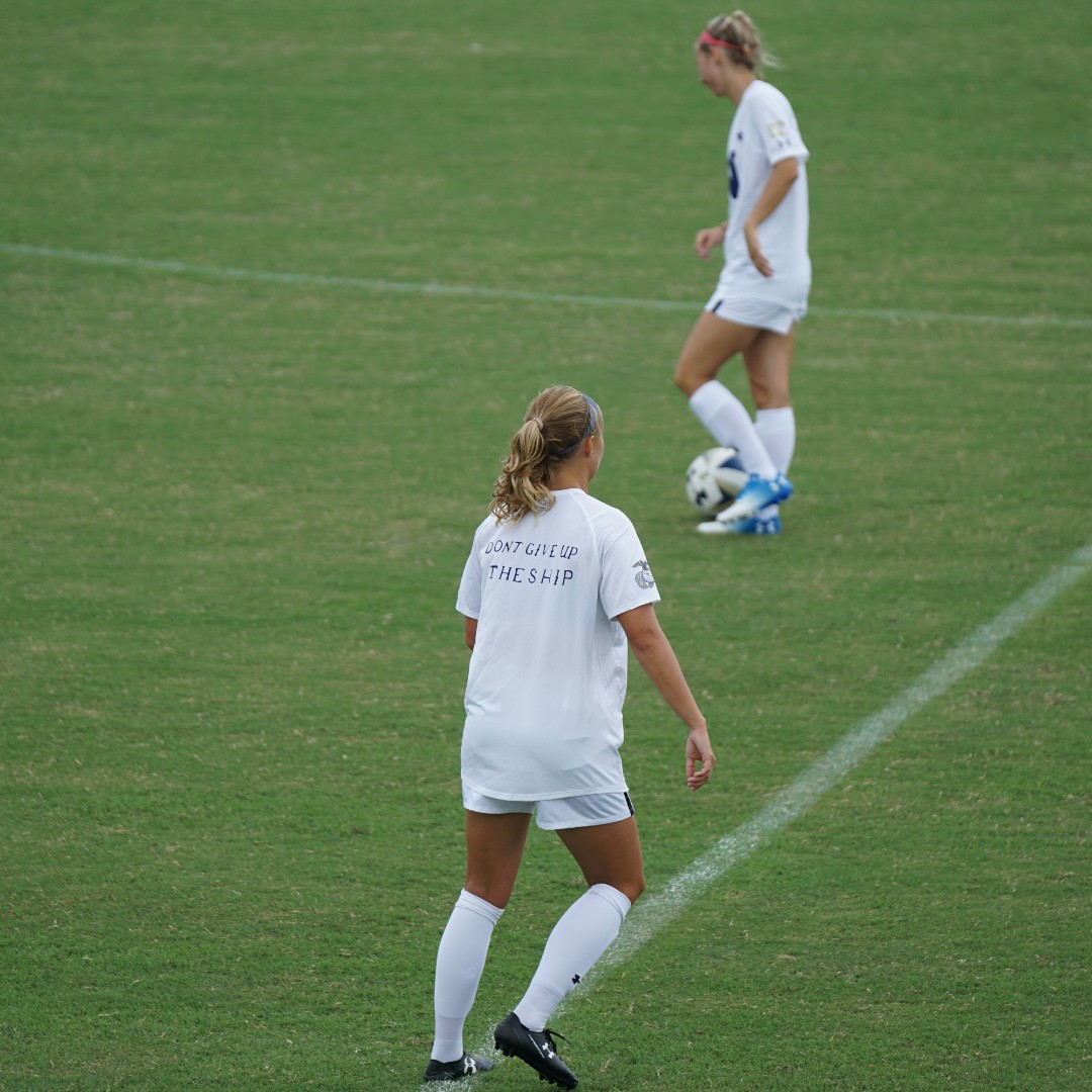 How Do You Create a Digital Sports Waiver?