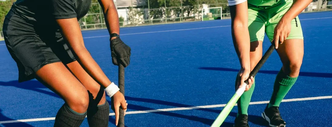 What Is an Adaptive Recreation Program?