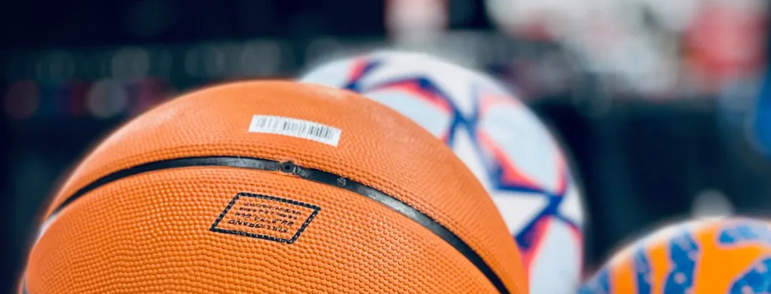 Which Women’s Sports Have Equal Pay?