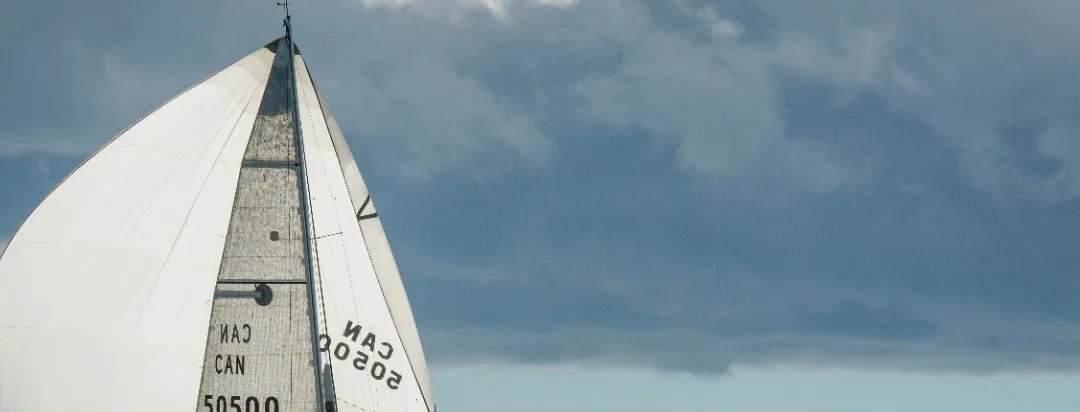 What Is a Sailing Club and How Do You Join One?