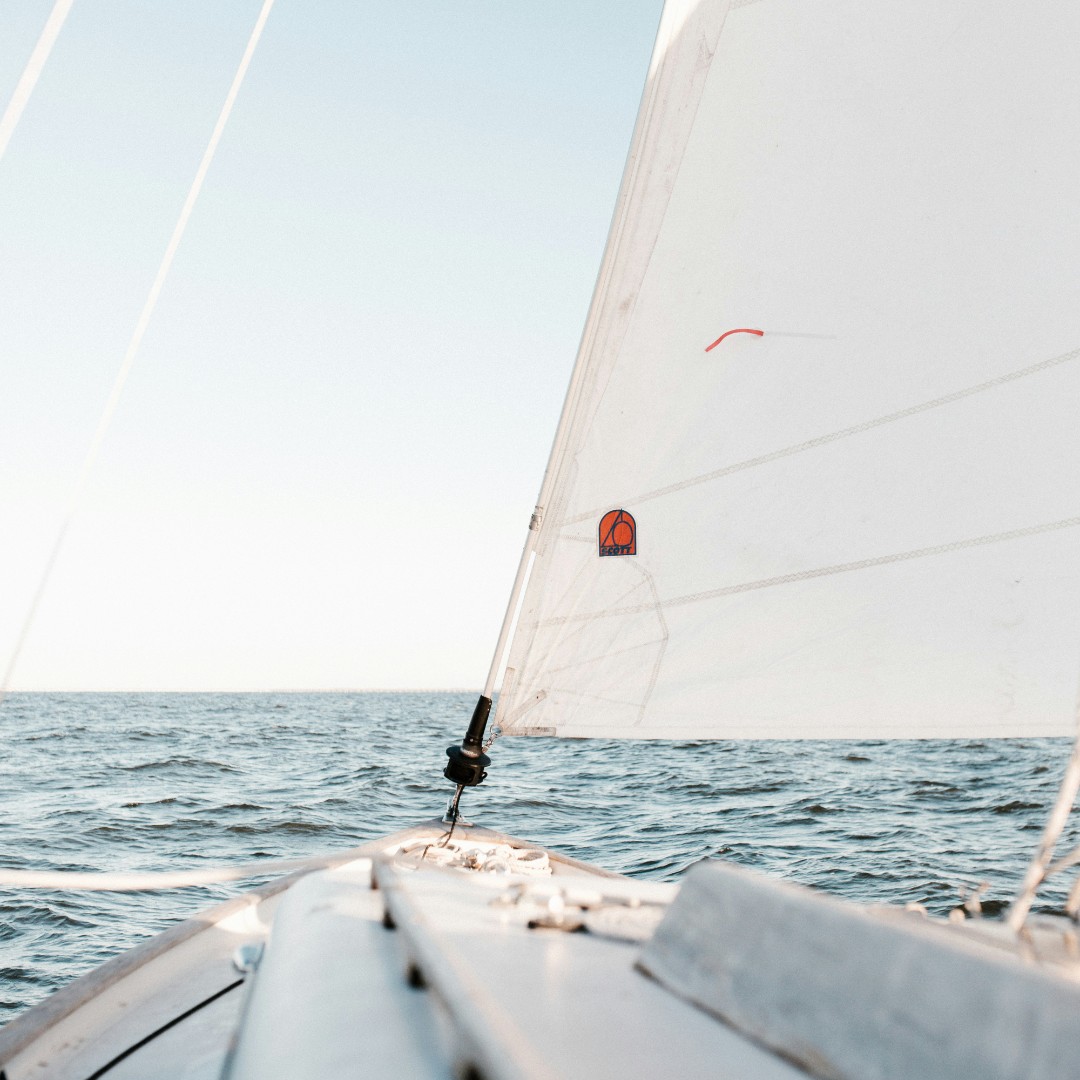 How Do Sailing Races Work? Complete Guide