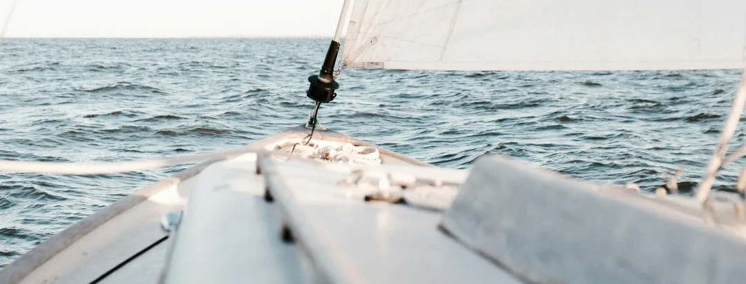 How Do Sailing Races Work? Complete Guide