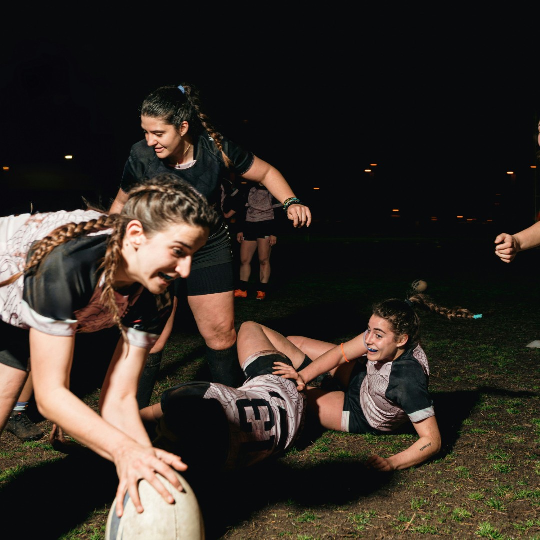 How to Create a Website for an Adaptive Recreation Program