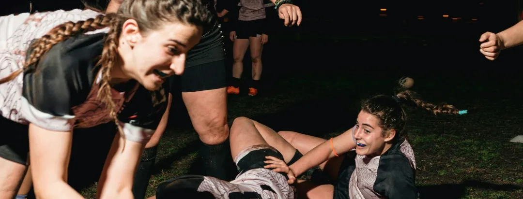 How to Create a Website for an Adaptive Recreation Program