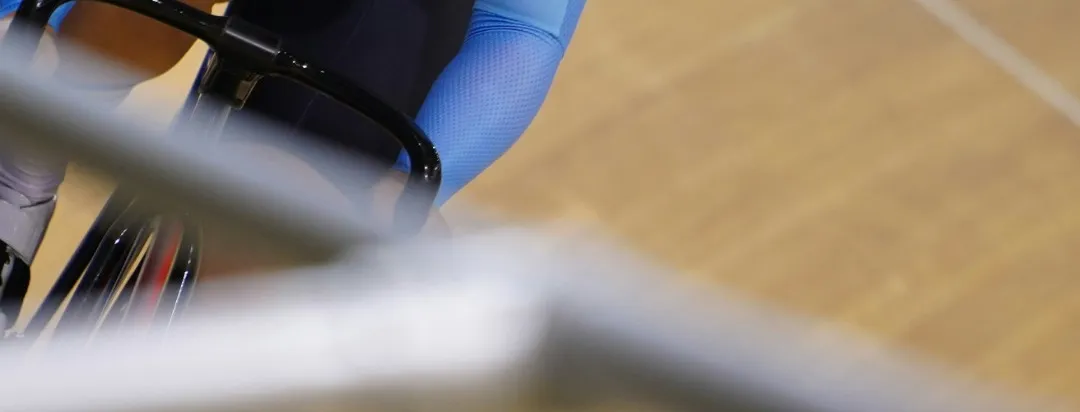 What Sports Are Included in the Winter Paralympics?