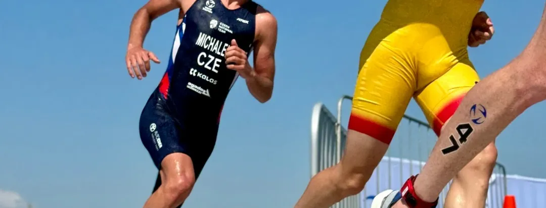 What Sports Are Included in the Summer Paralympics?