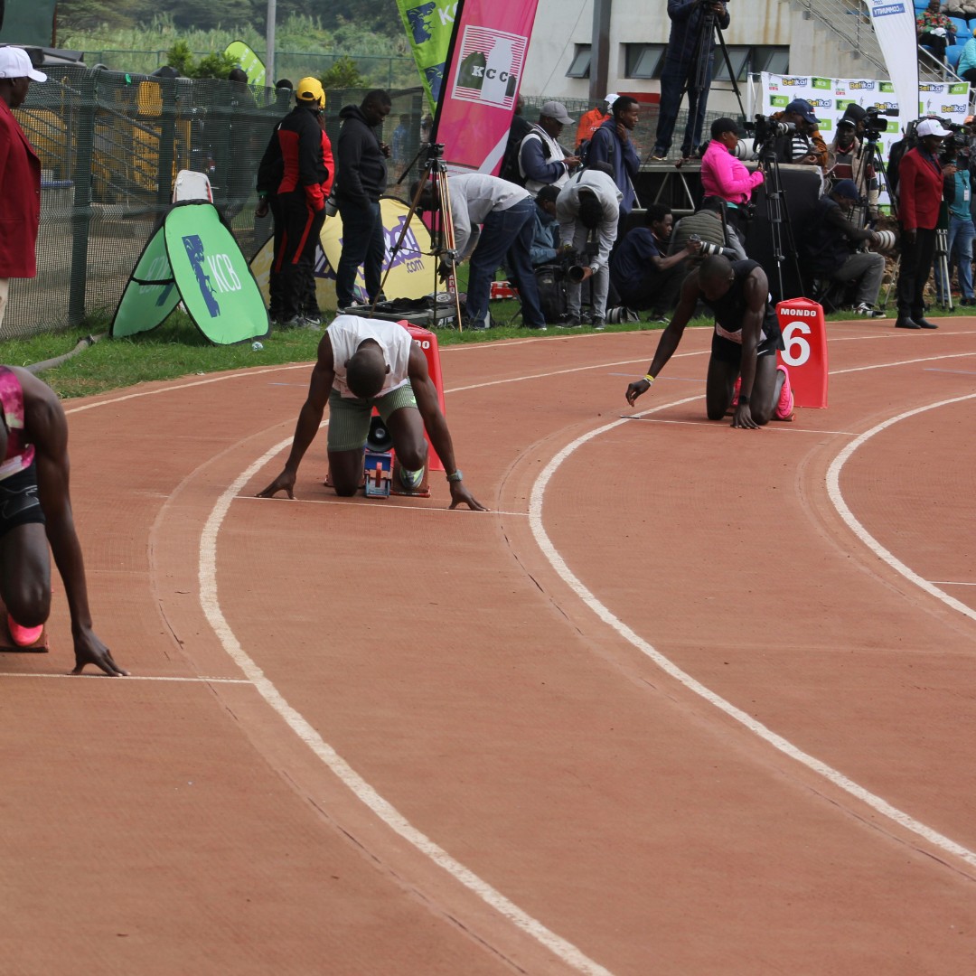 Adaptive Sports vs. Para Sports: What Sets Them Apart?