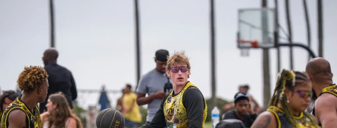 What Are the Rules of Wheelchair Basketball?
