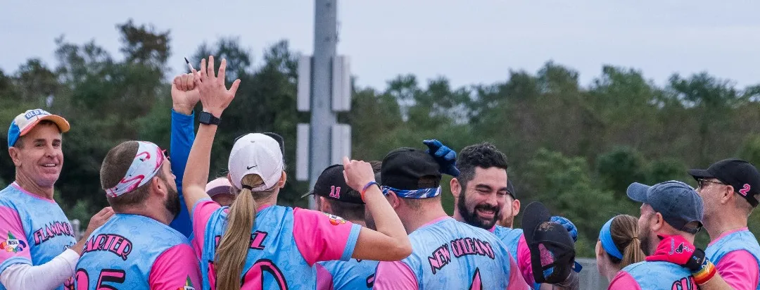 Best Sports for Women Who Are Just Getting Started