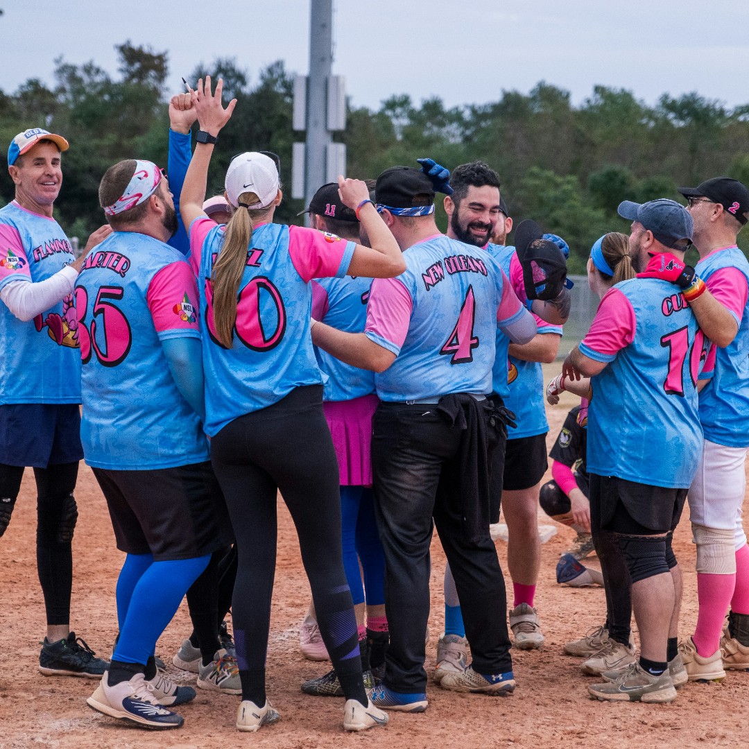 Best Sports for Women Who Are Just Getting Started