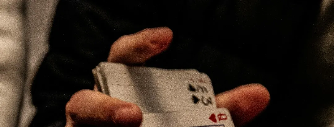 How to Play Spades: Bidding, Rules, and Scoring