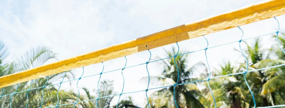 Volleyball Rotations Explained: Where Players Move and When