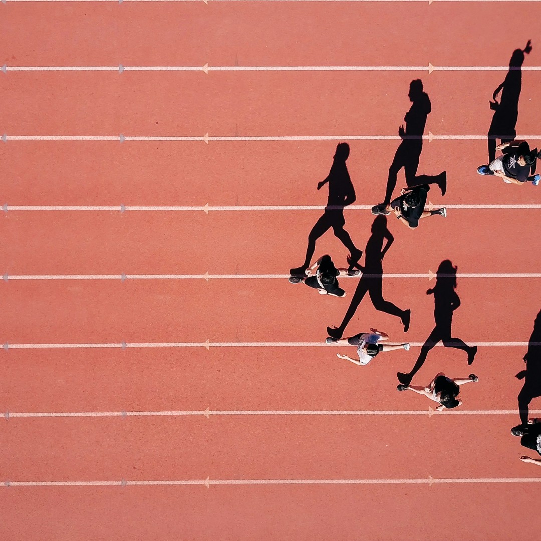 How to Create a Round-Robin Schedule for Any Number of Teams