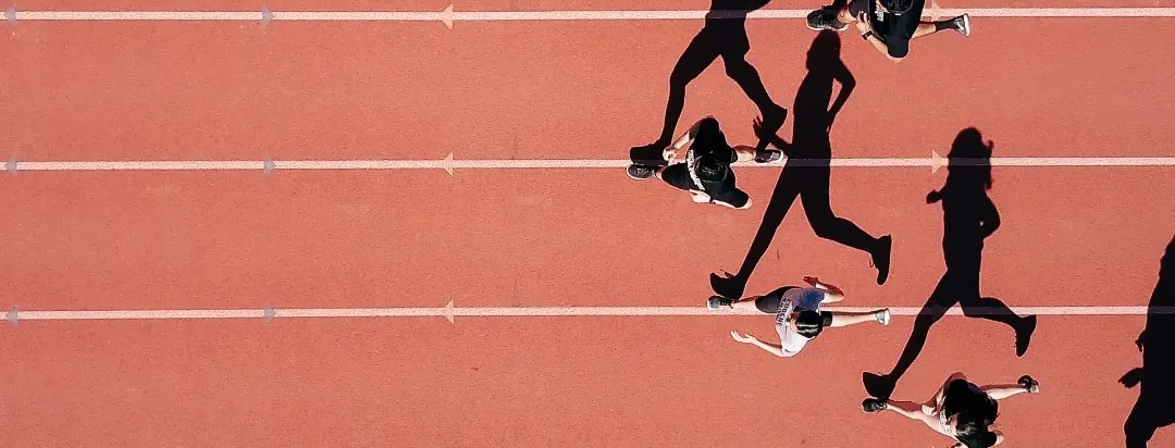 How to Create a Round-Robin Schedule for Any Number of Teams