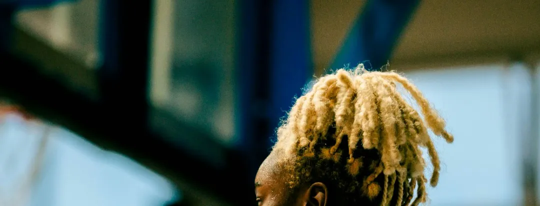 How Does the WNBA Salary Cap Work?
