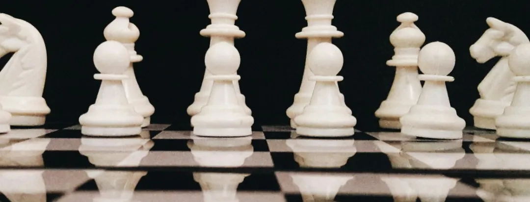 What Is the Difference Between Checkmate and Stalemate?