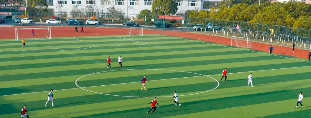 How to Move a Community Club From Spreadsheets to Management Software