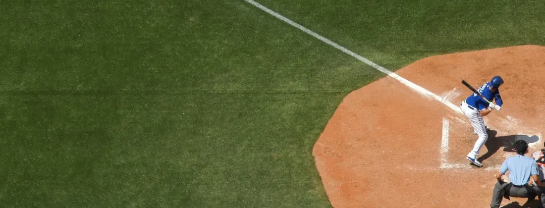 What Is a Dropped Third Strike in Baseball?
