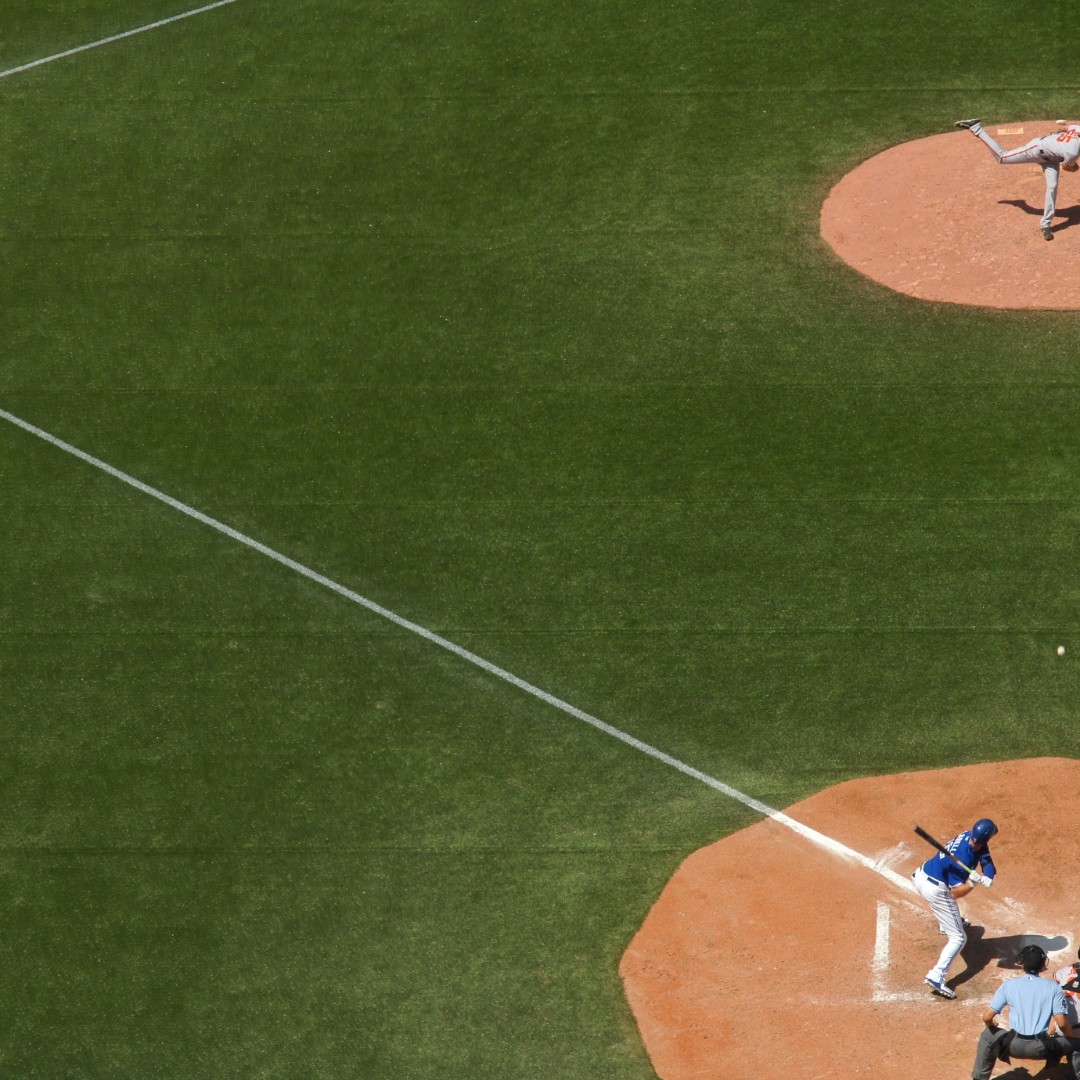 What Is a Dropped Third Strike in Baseball?