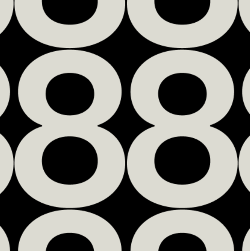 Avatar image for The 88