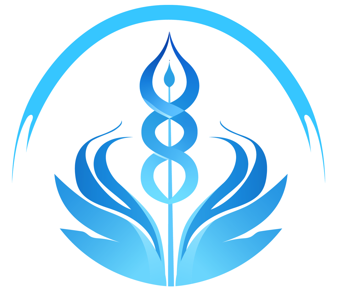 section icon