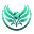services icon