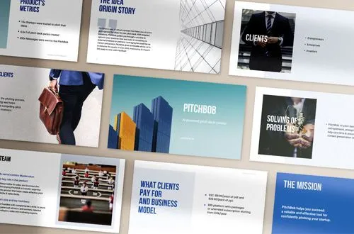 banner samples 11