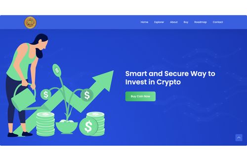 __wf_reservado_decorativo