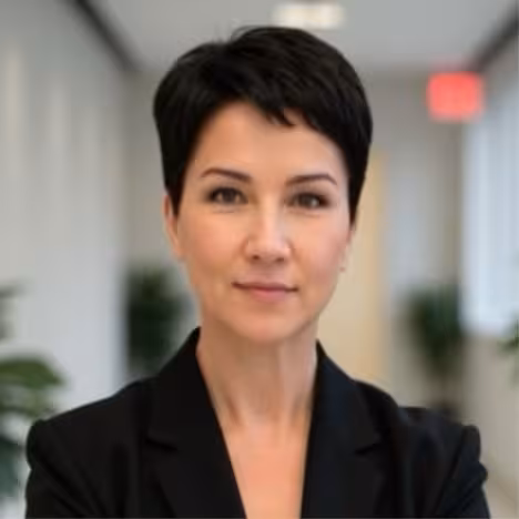 __wf_الميراث المحجوز