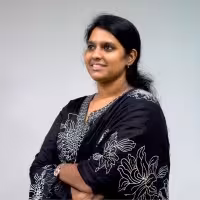 __wf_الميراث المحجوز