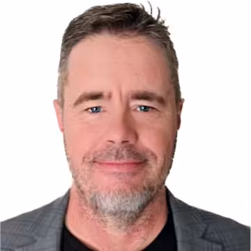 __wf_الميراث المحجوز