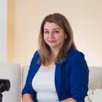 __wf_الميراث المحجوز