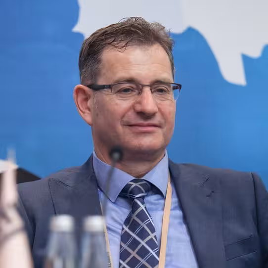 __wf_الميراث المحجوز