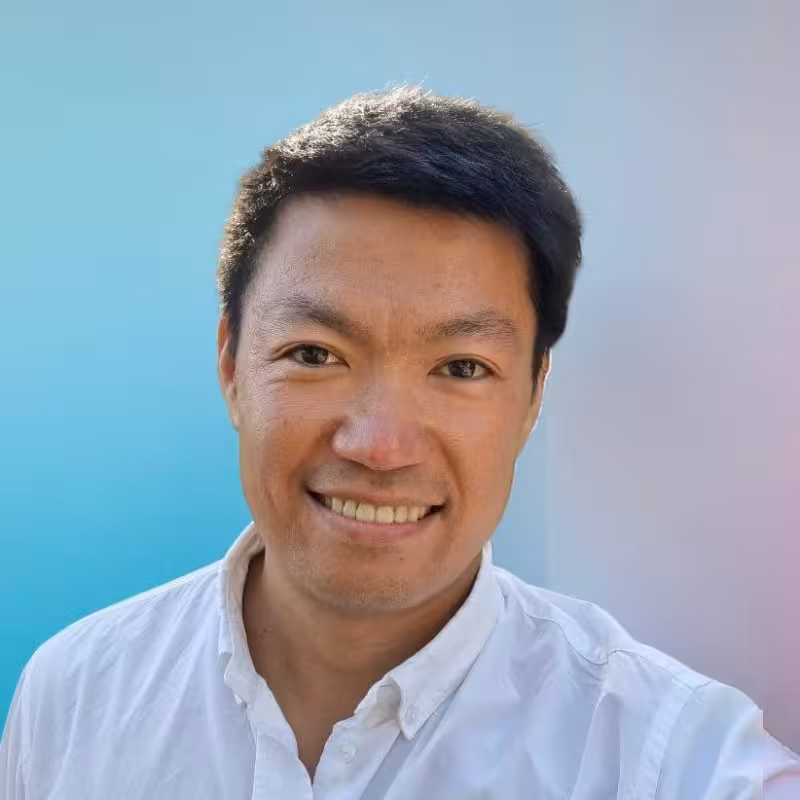 __wf_الميراث المحجوز