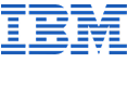 IBM Logo