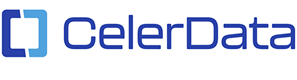 CelerData Logo
