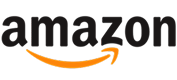 Amazon Logo