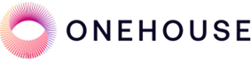 Onehouse Logo