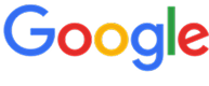 Google Logo