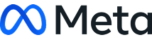 Meta Logo