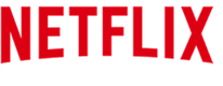Netflix Logo