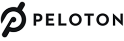 Peloton Interactive Inc. Logo