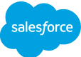 Salesforce