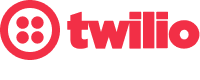 Twilio Logo