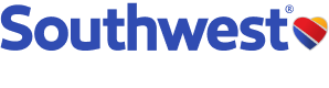 Southwest Airlines Logo