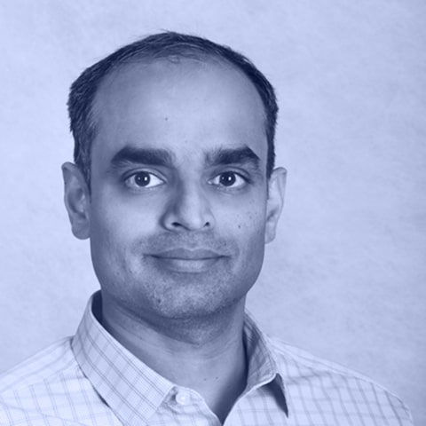 Jaikumar Ganesh Photo